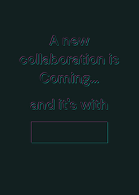 COLABORACIÓN CON XYLZIEN