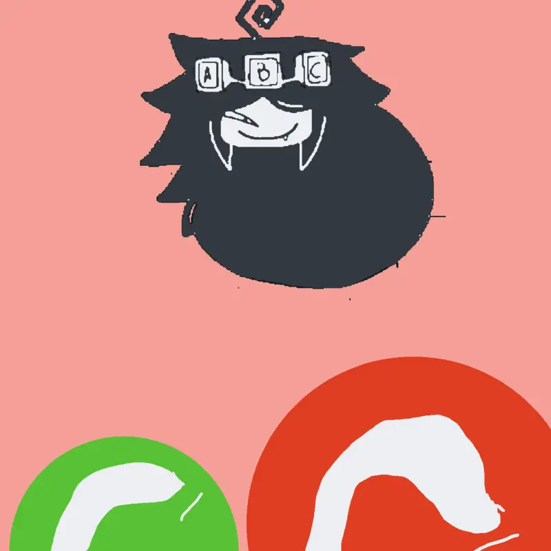 Game by @galbatorix
