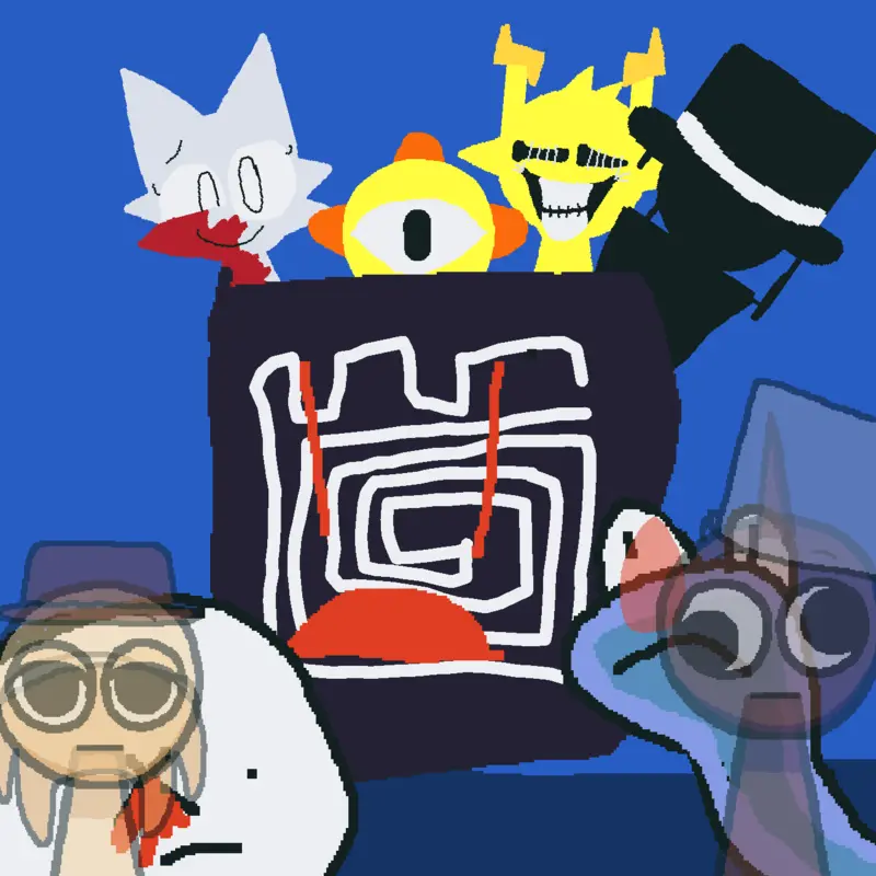 Game by @numberlore_2