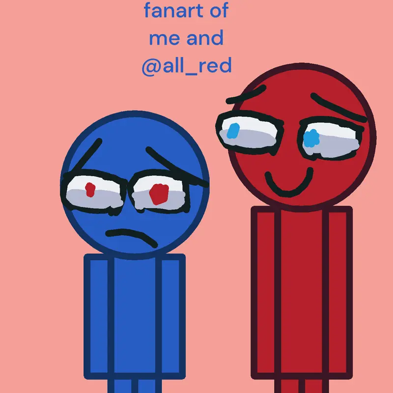 Game by @all_red
