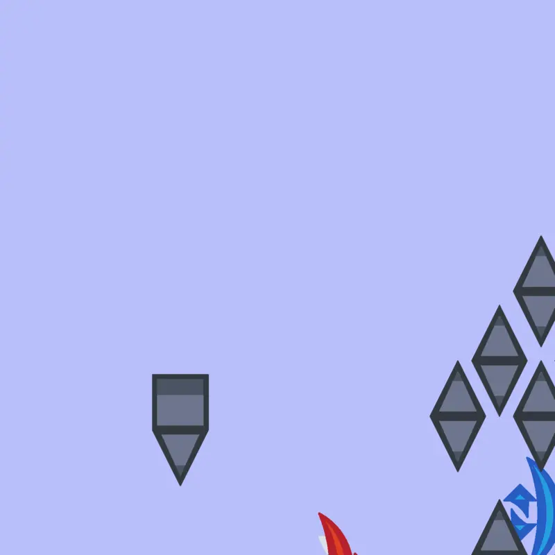 Game by @_Shy_Guy_