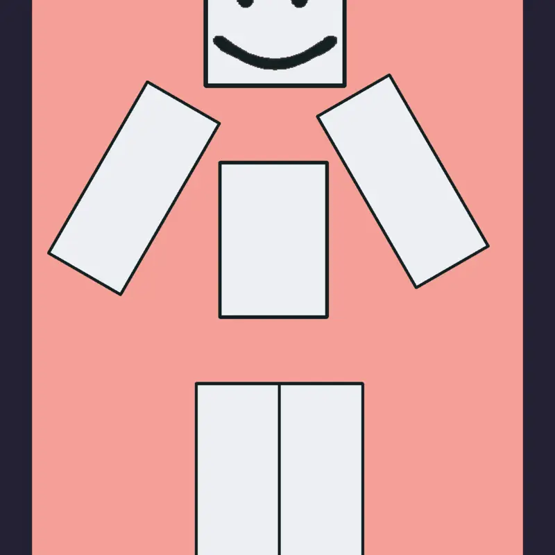 Game by @XD_Xd_sprout