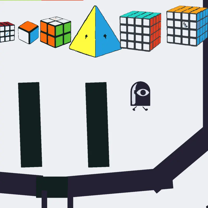 Game by @cutetvfrombfdi