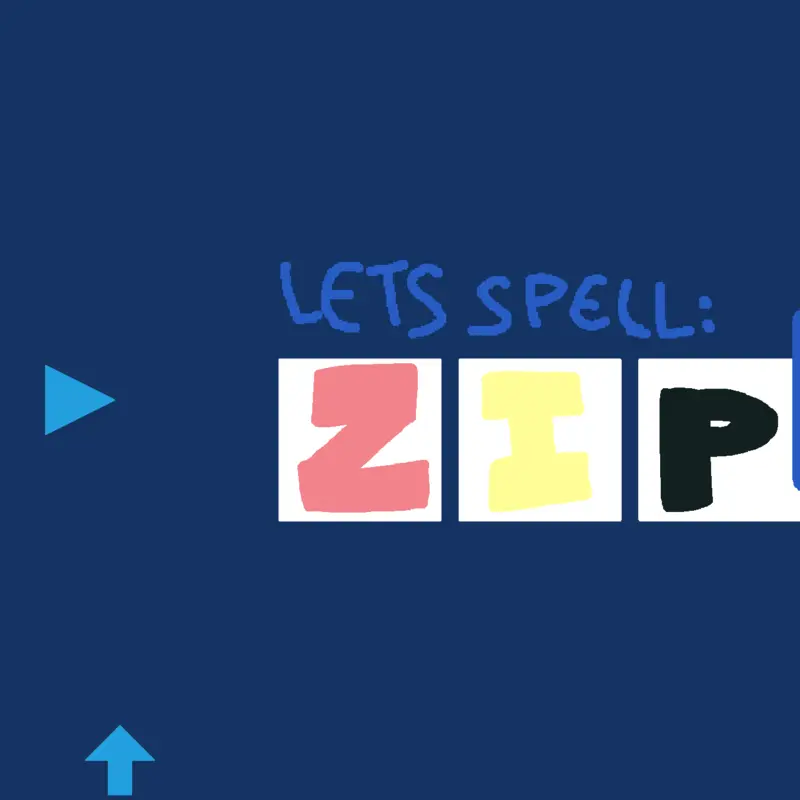 Game by @gosia_pro_xd