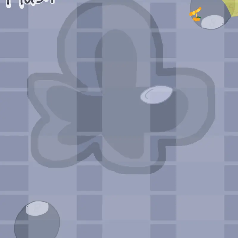 Game by @-_-that_one_person-_-