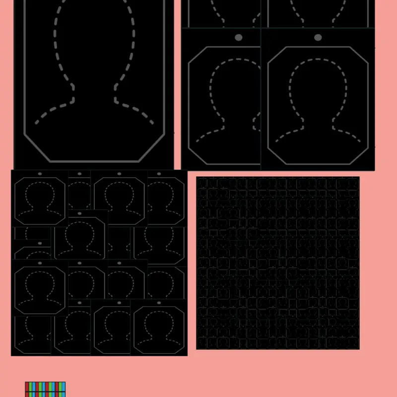 Game by @DOGTOP