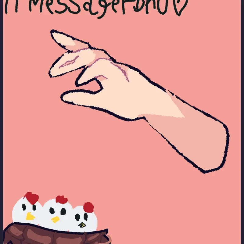 Game by @meat_89