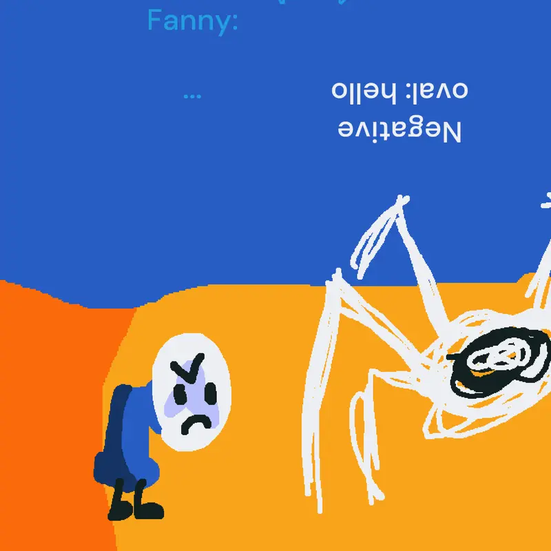 Game by @negative_oval_the_spider