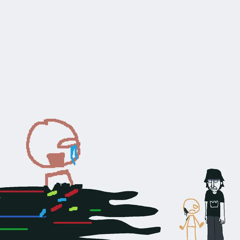 Game by @N4Zw4