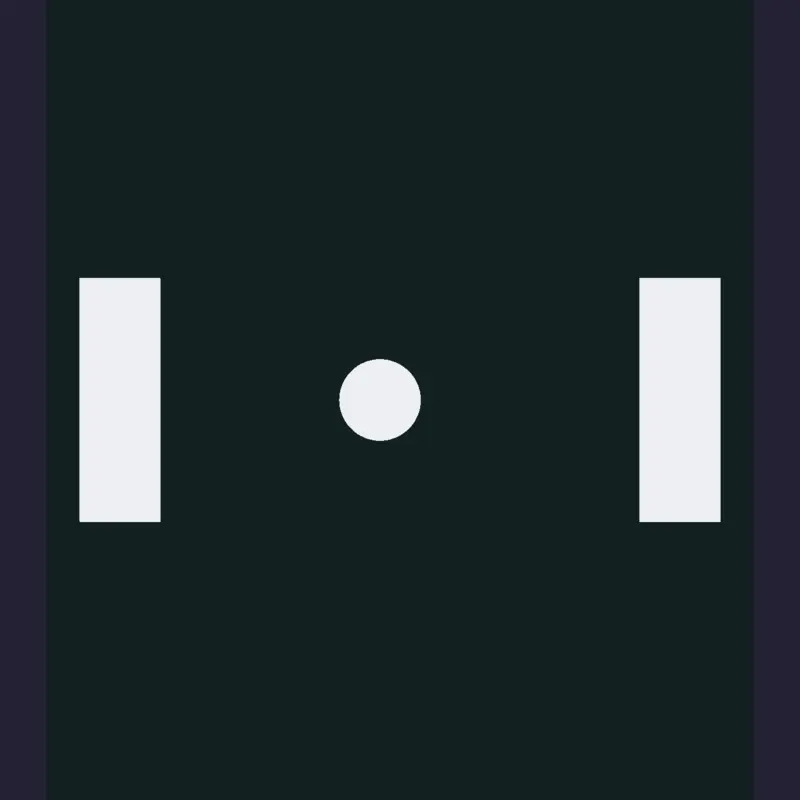 Game by @Tostesal