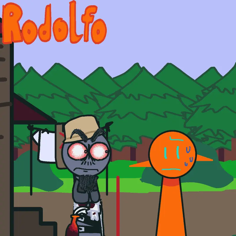 Game by @bry_say