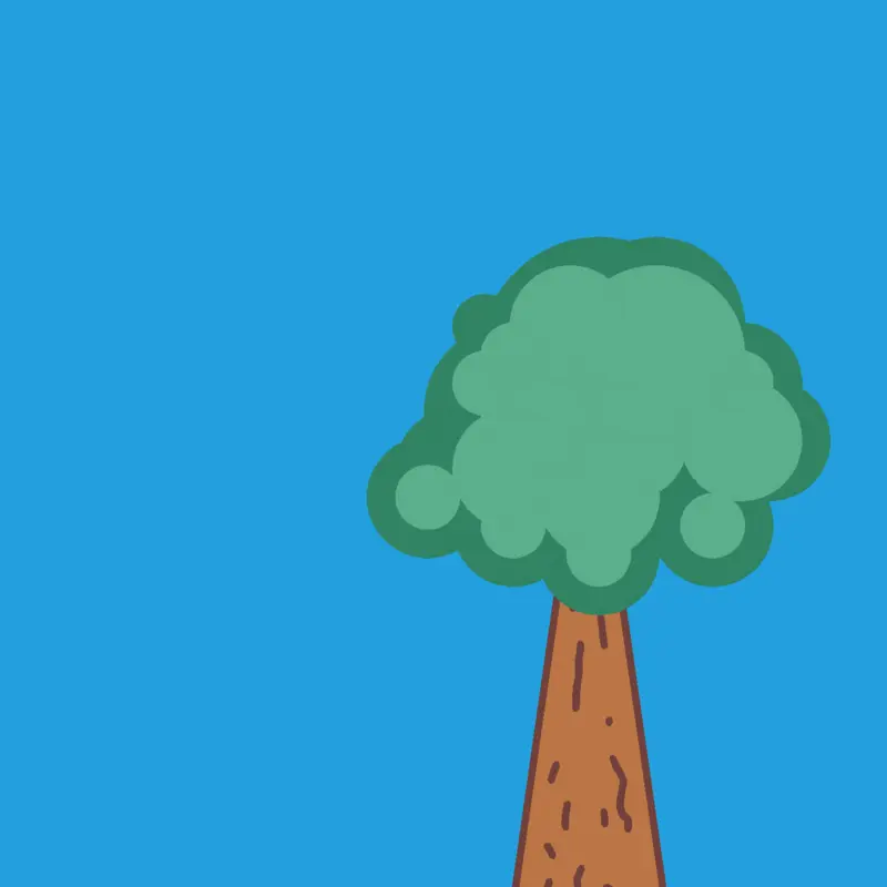 Game by @gnarpy_user