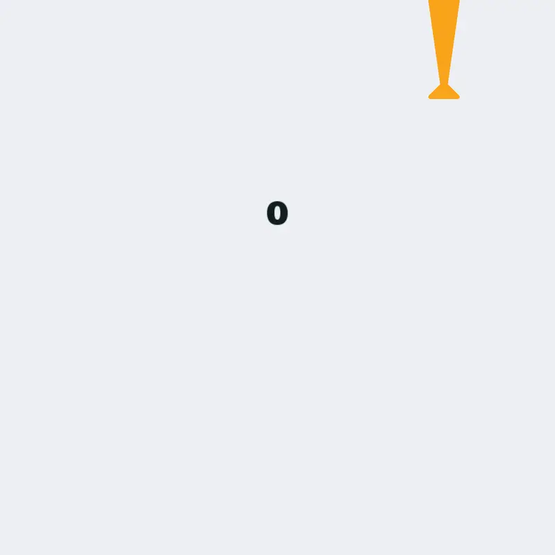 Game by @h0m3g4m3sbr4s1l