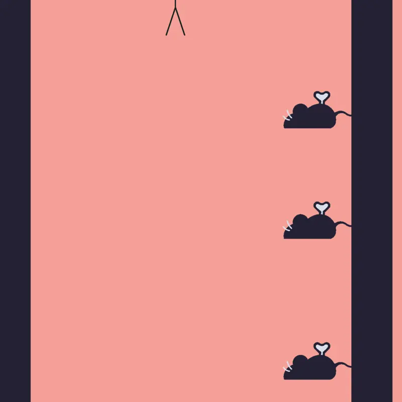 Game by @profelix_987