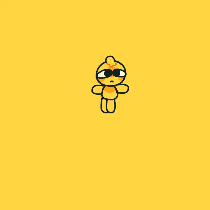 Game by @Cheapydawg