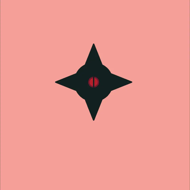 Game by @DoctorNowhereLover