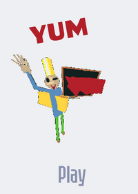 YUM