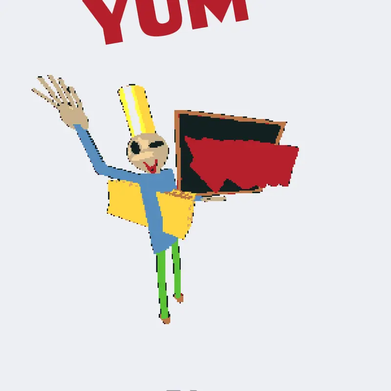 YUM by @Ukraine6352