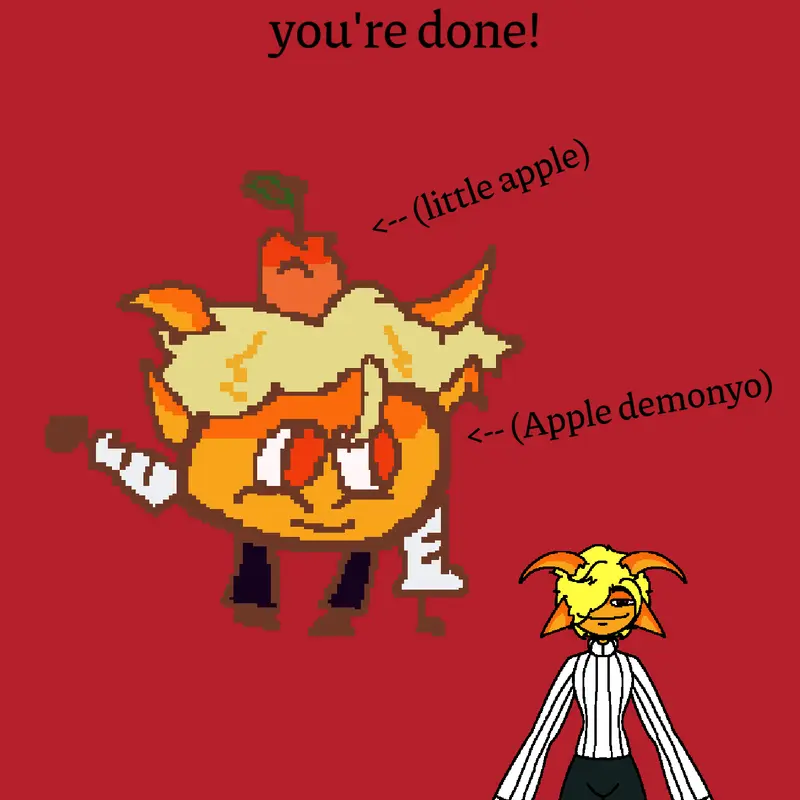 Game by @its_grassy