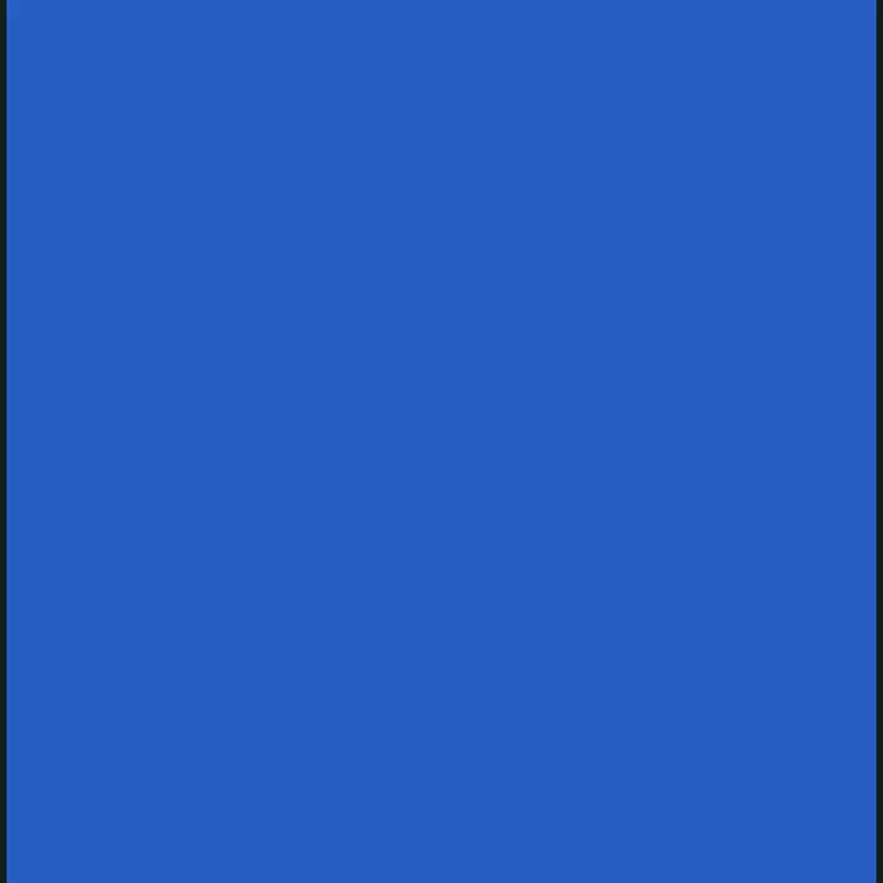 Game by @hamburgah19