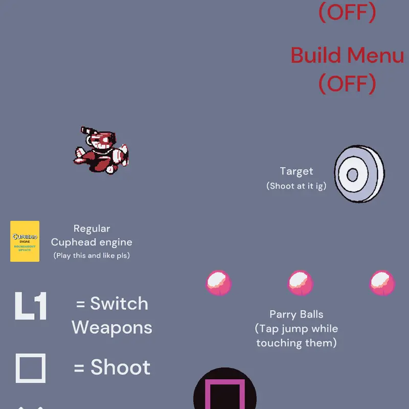Game by @Paperman_makes_games_