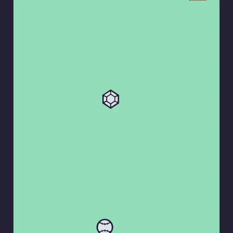 Game by @ThatOneOrangeWhite