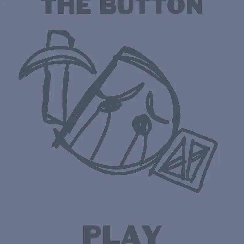 Game by @moonlight-
