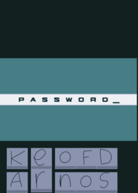 Kronos unvelived {BETA} *secret dead*