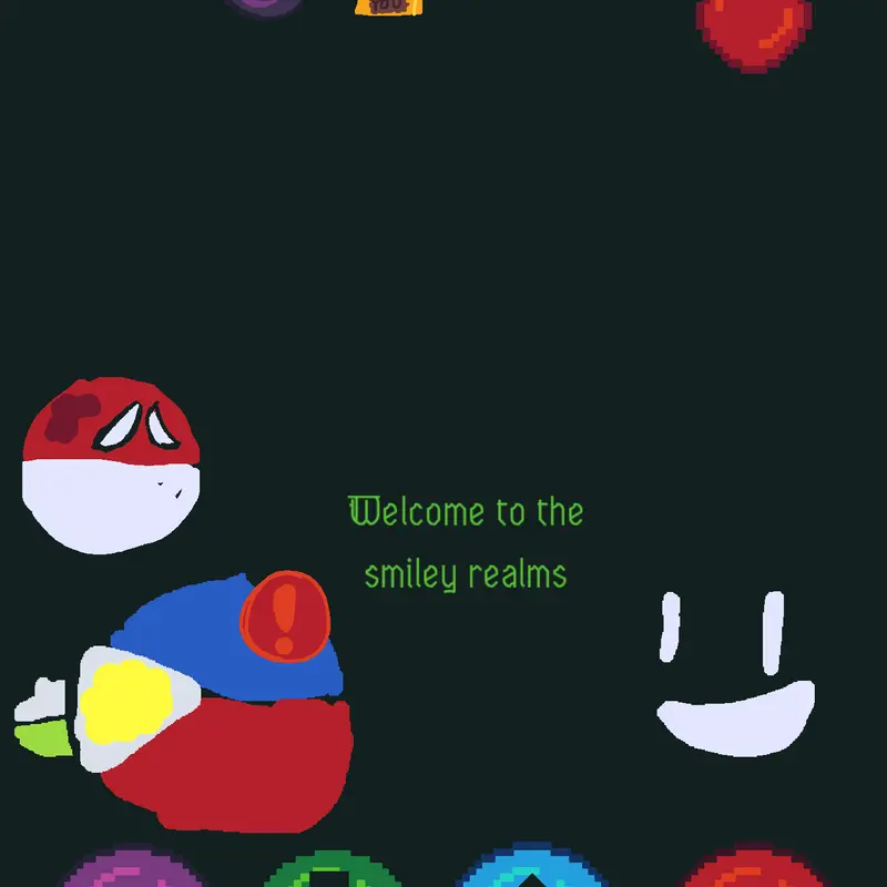 Game by @Philippines_Tester