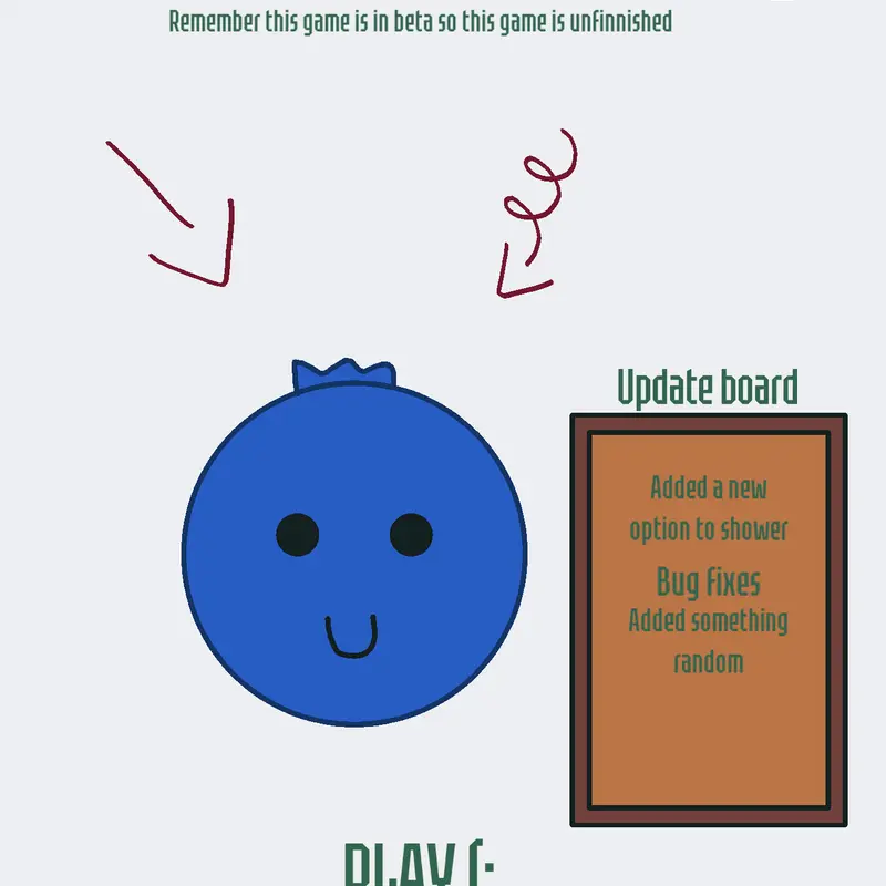 Game by @im_afirework