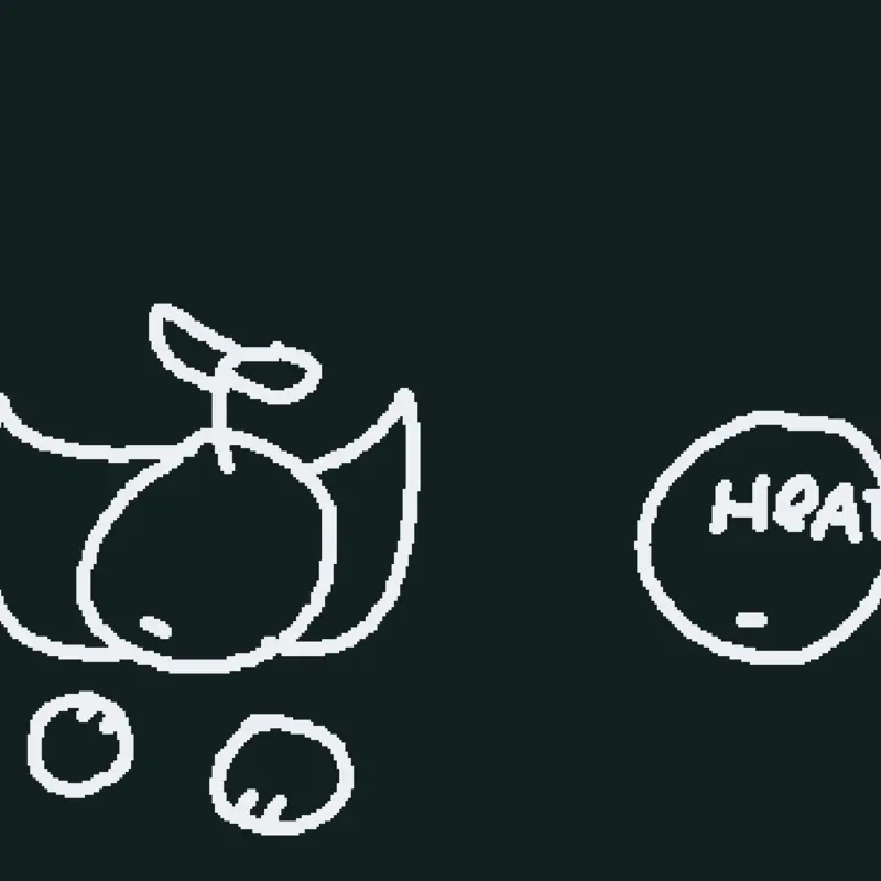 Game by @cosmo_cute-858