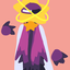 Cheonsa avatar