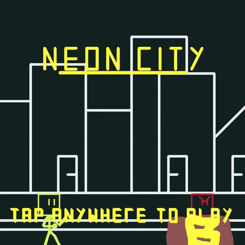 Game by @mjo331