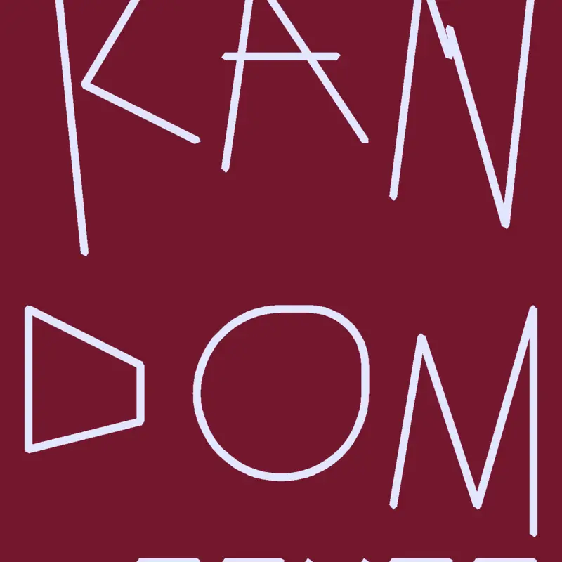 Game by @Vunnx