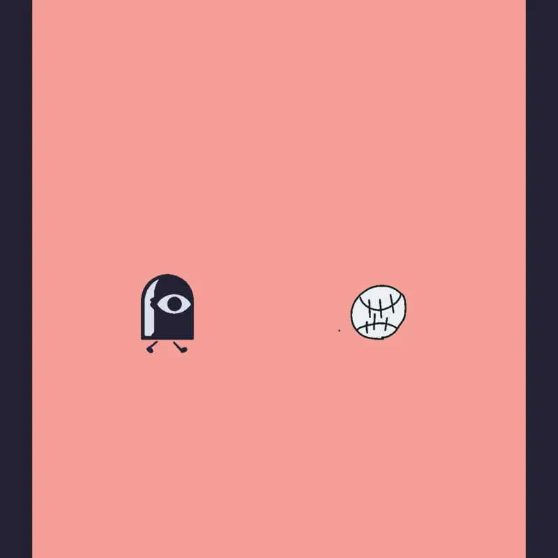 Game by @gato_batle2