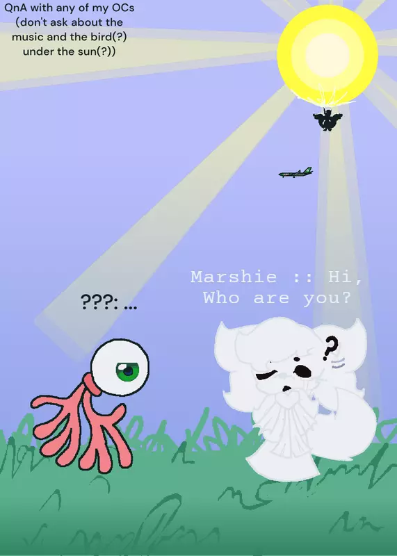 Game by @_L1M3C00K13_2024