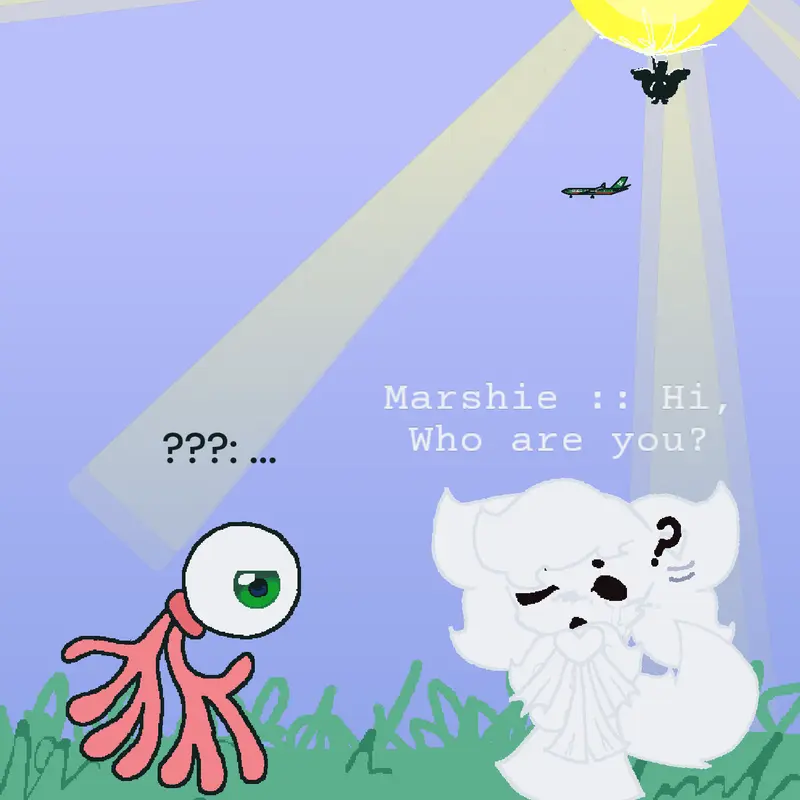 Game by @_L1M3C00K13_2024