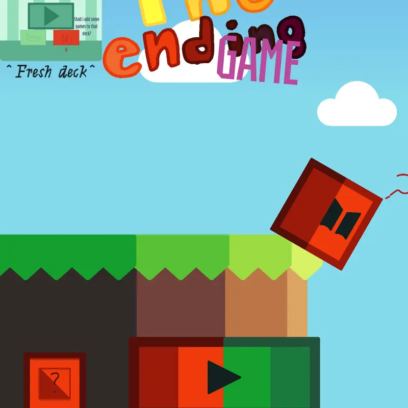 Game by @Numberblocks_Fan2024