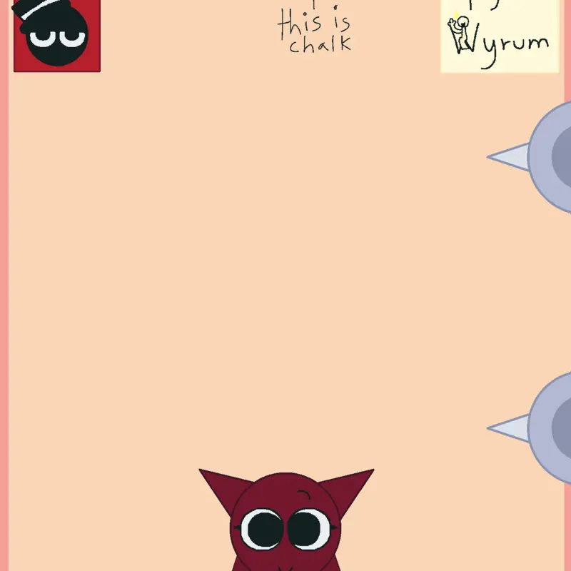 Game by @belanoel123