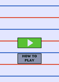 Draw version 1.1