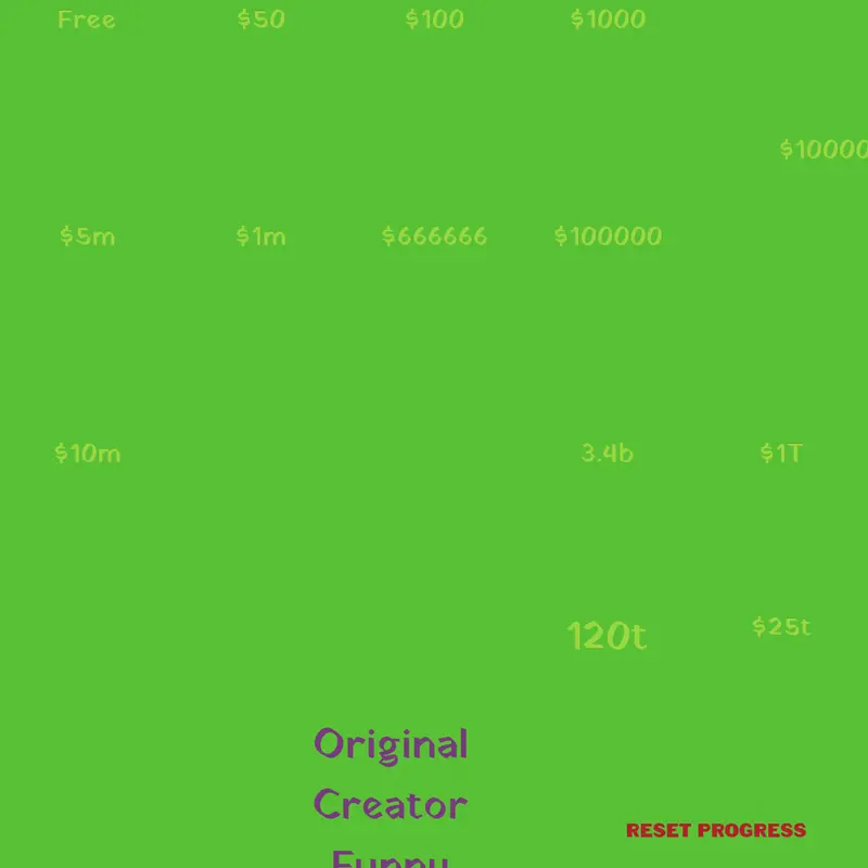 #verityminecraft #verity og dev funny by @mroooo