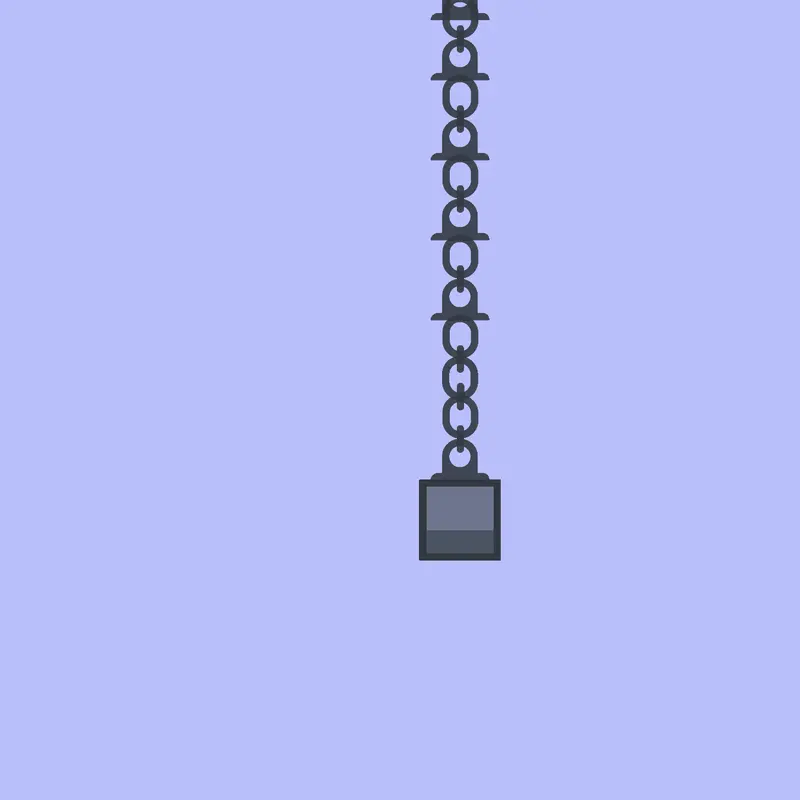 Game by @milkia