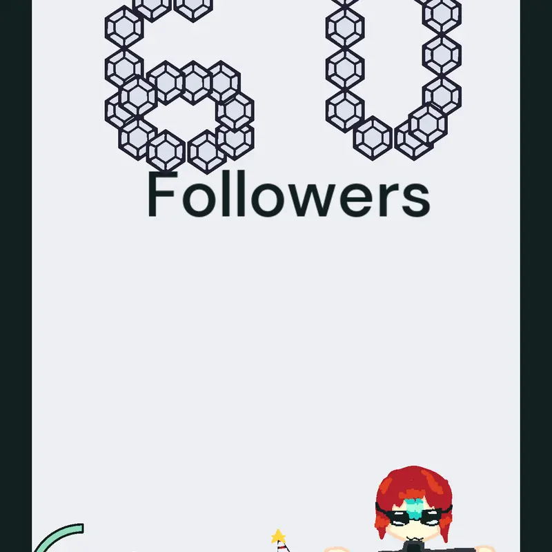 Game by @Jessie_XD