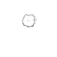 0wd9ti avatar