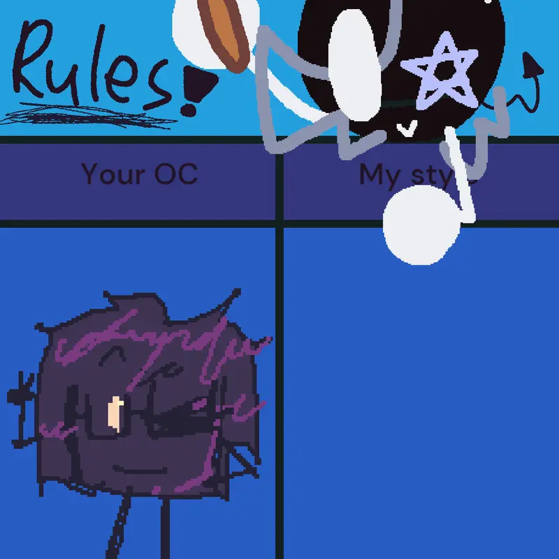 Game by @TeaWithMWC_Offic