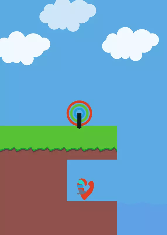 Game by @Gma_2025