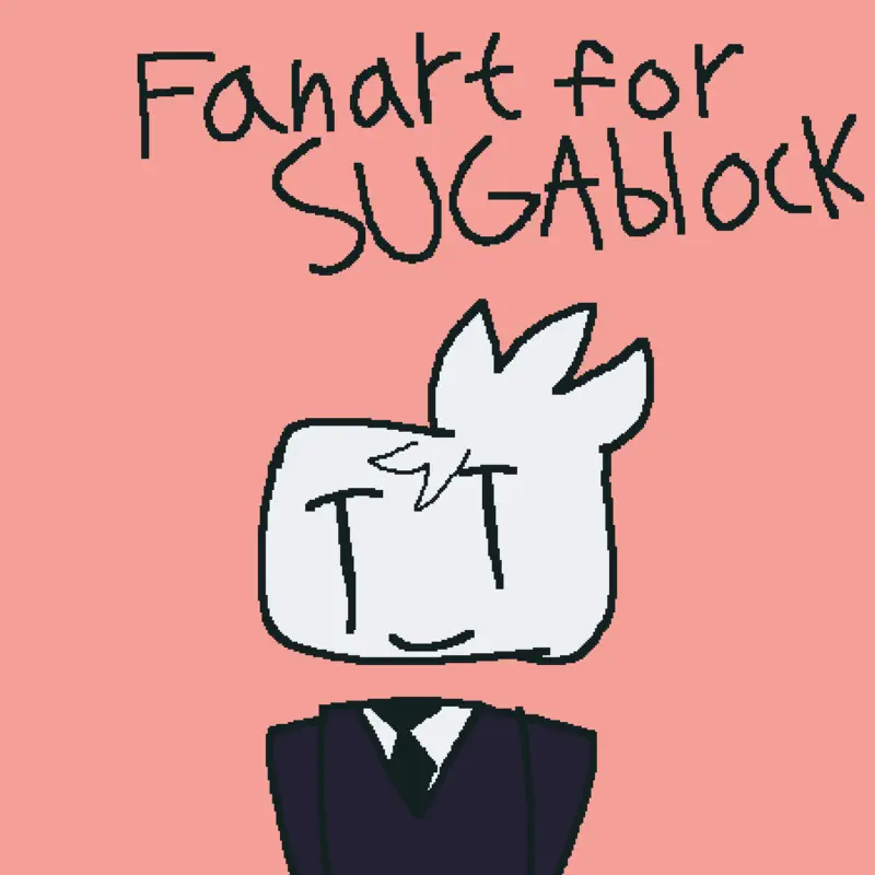 Game by @CatRed