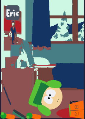 snapshot