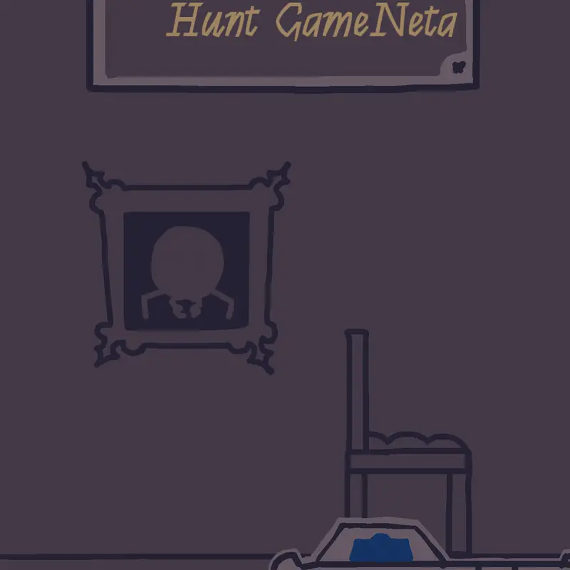 Game by @castle__Games_Noor_PRO