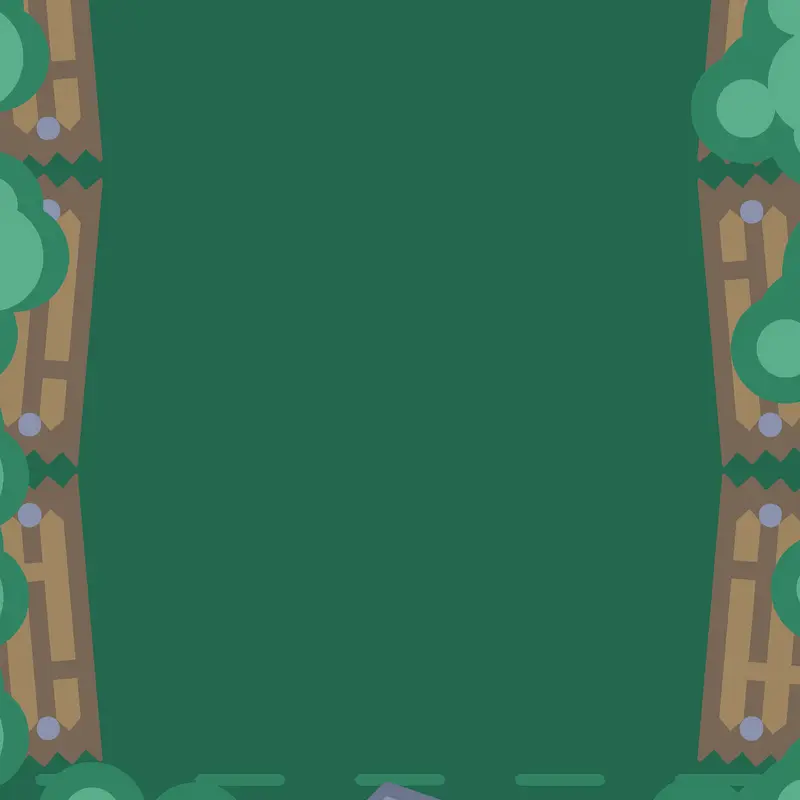 Game by @Gamecat956